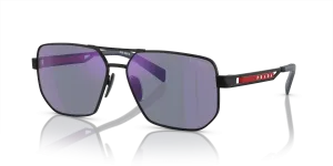 Prada Linea Rossa PS 51ZS 1BO70A