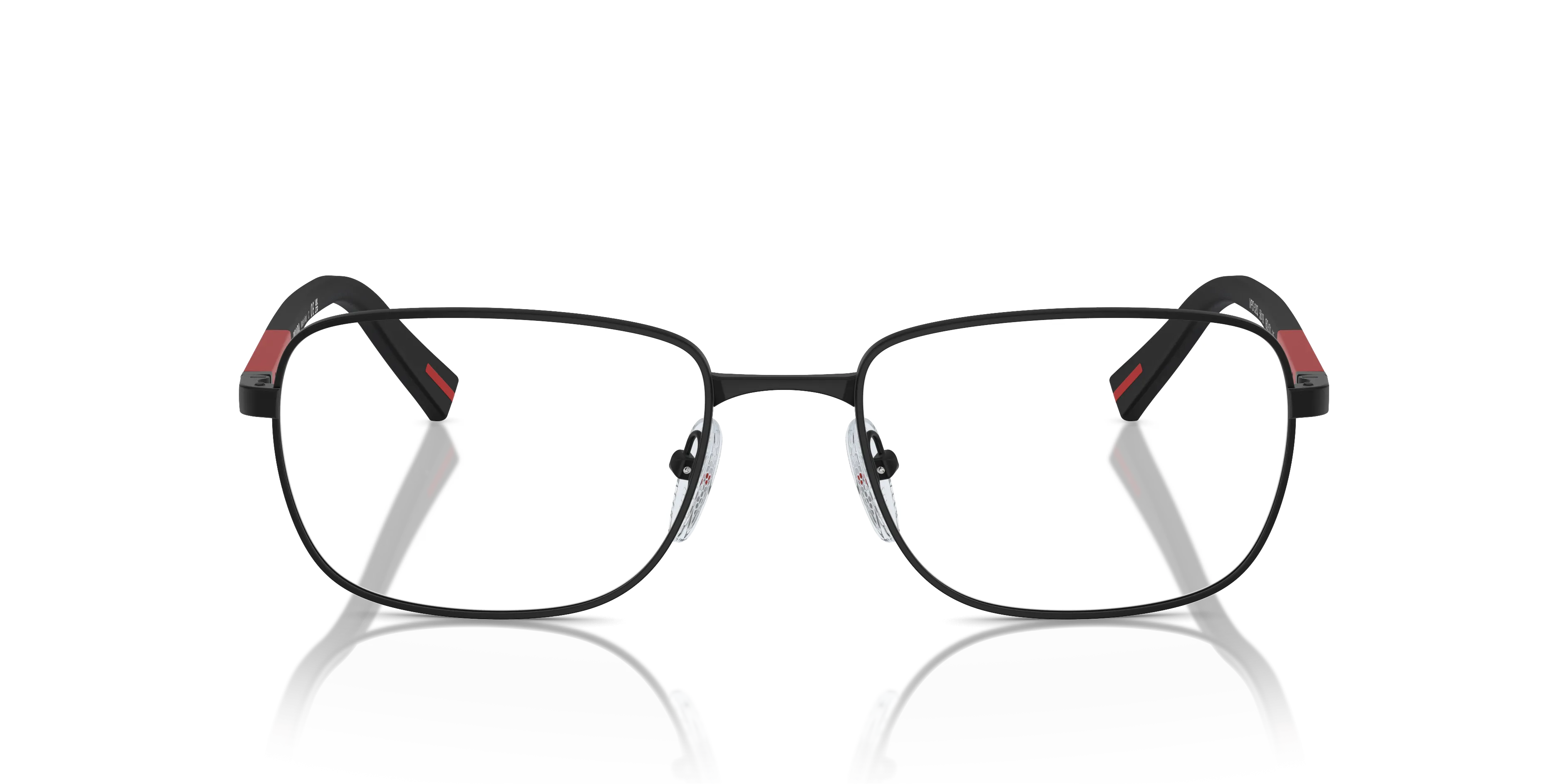 Prada Linea Rossa PS 52QV 1BO1O1