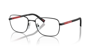 Prada Linea Rossa PS 52QV 1BO1O1
