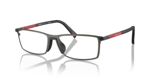 Prada Linea Rossa PS 53QV 06P1O1
