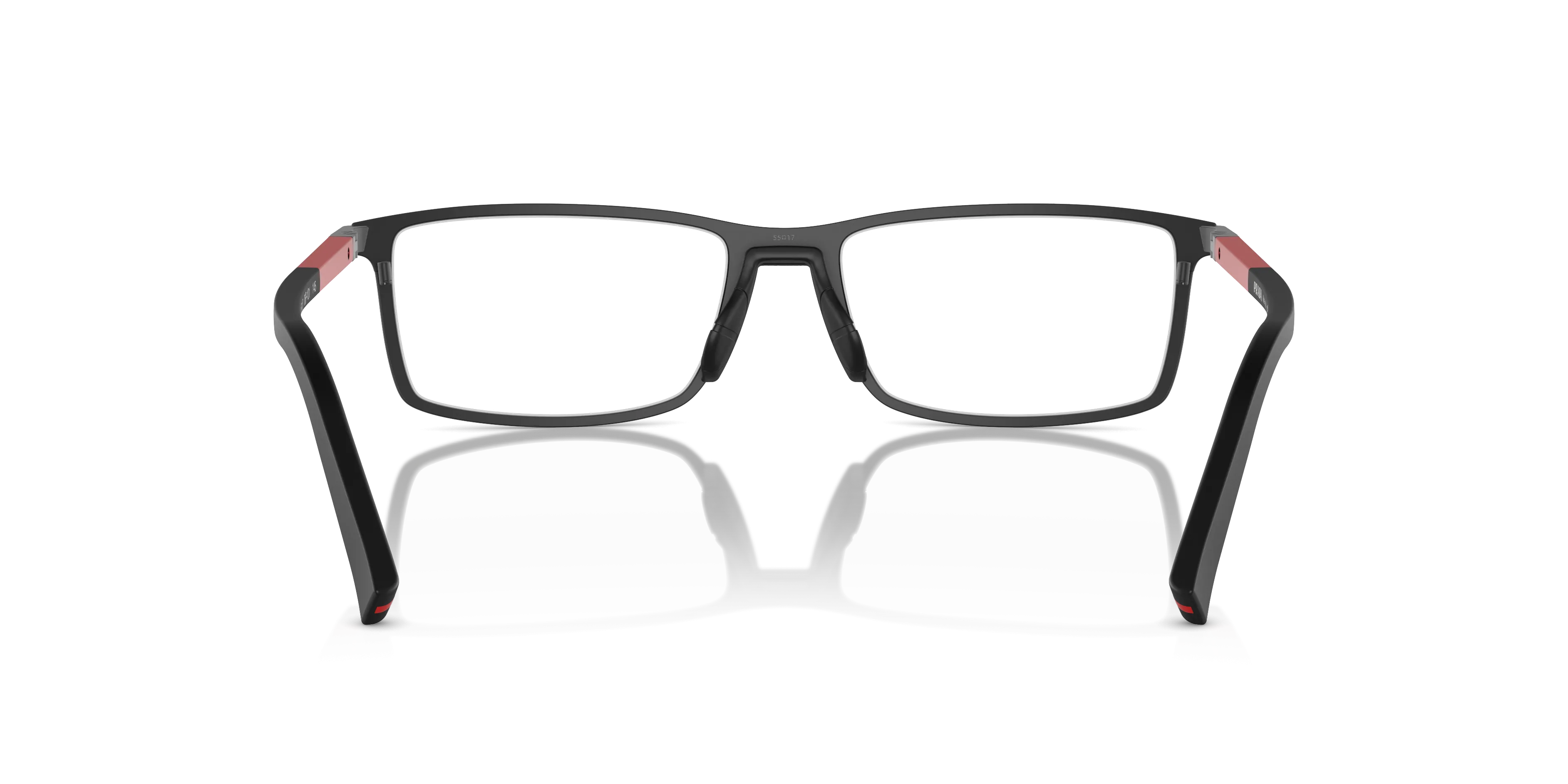 Prada Linea Rossa PS 53QV 06P1O1
