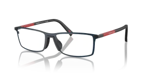 Prada Linea Rossa PS 53QV TFY1O1