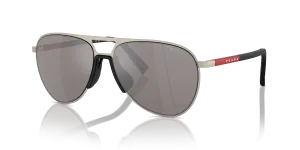 Prada Linea Rossa PS 53ZS 18X80I