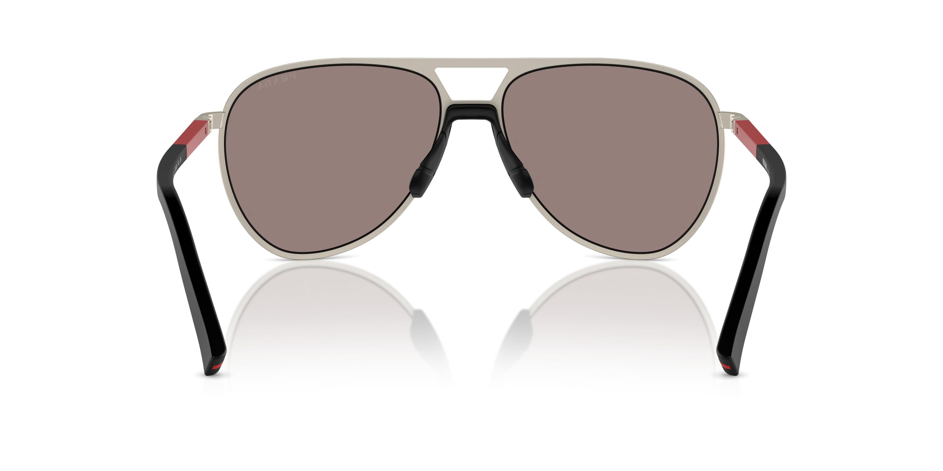 Prada Linea Rossa PS 53ZS 18X80I