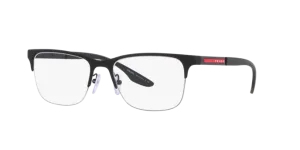 Prada Linea Rossa PS 55OV DG01O1