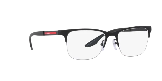 Prada Linea Rossa PS 55OV DG01O1