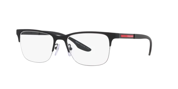 Prada Linea Rossa PS 55OV DG01O1
