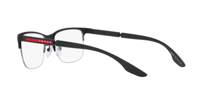 Prada Linea Rossa PS 55OV DG01O1