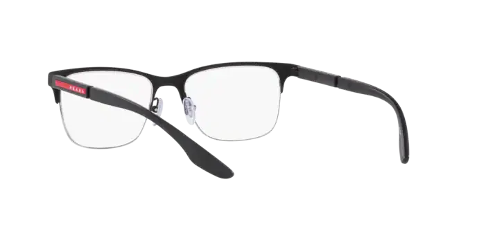 Prada Linea Rossa PS 55OV DG01O1