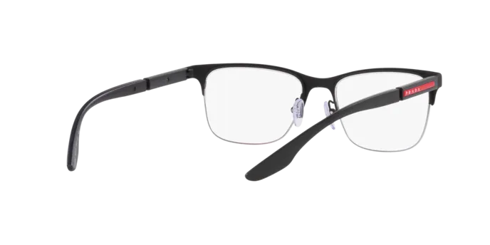 Prada Linea Rossa PS 55OV DG01O1