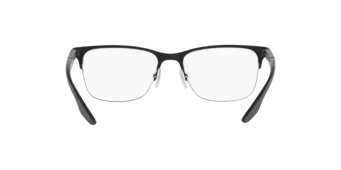 Prada Linea Rossa PS 55OV DG01O1