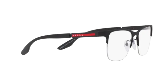 Prada Linea Rossa PS 55OV DG01O1