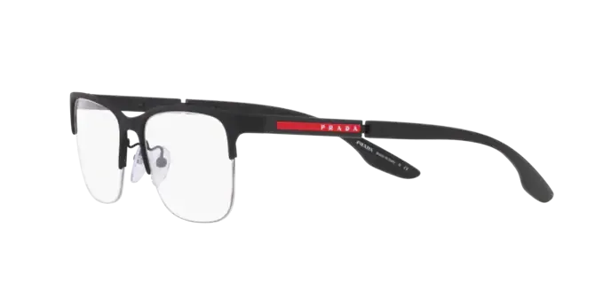 Prada Linea Rossa PS 55OV DG01O1