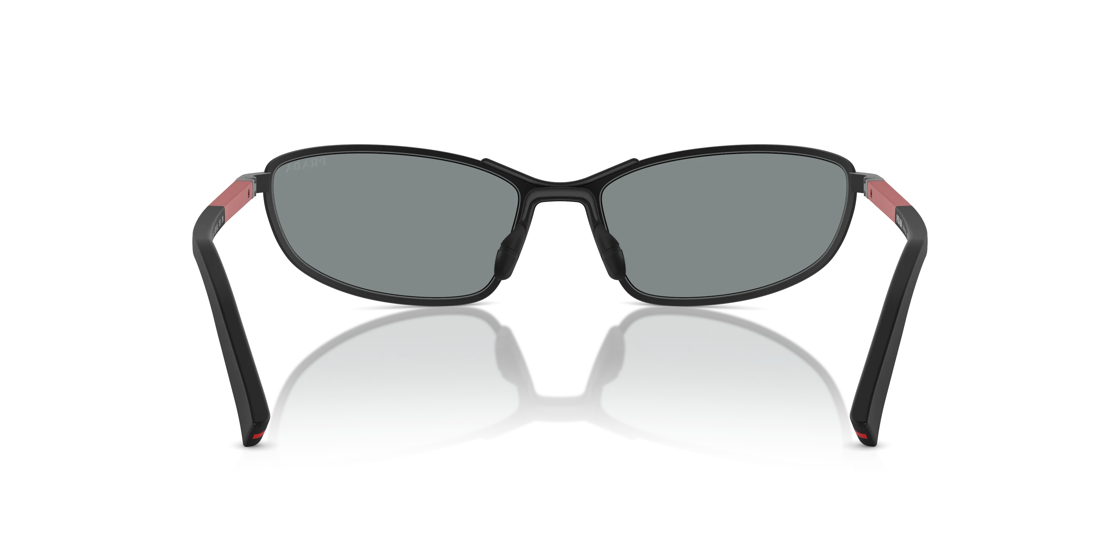 Prada Linea Rossa PS 55ZS DG010J