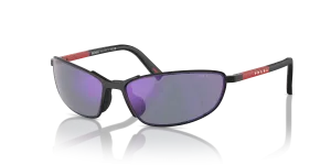 Prada Linea Rossa PS 55ZS DG010J