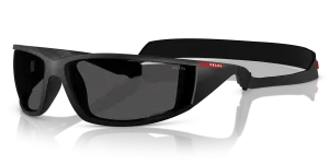 Prada Linea Rossa PS A04S 1BO5S0