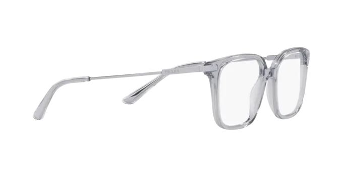 Prada PR 04ZV U431O1