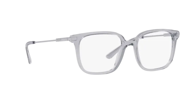 Prada PR 04ZV U431O1