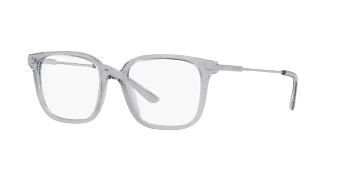 Prada PR 04ZV U431O1