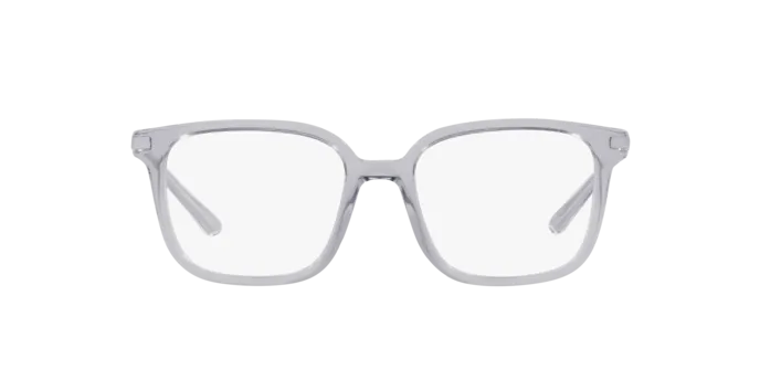 Prada PR 04ZV U431O1