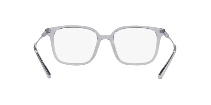 Prada PR 04ZV U431O1