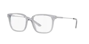 Prada PR 04ZV U431O1