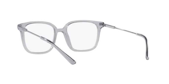 Prada PR 04ZV U431O1