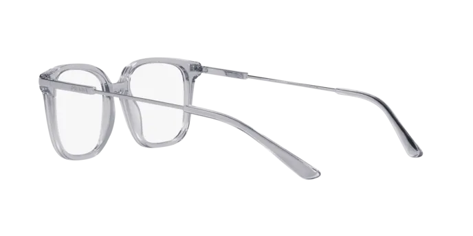 Prada PR 04ZV U431O1