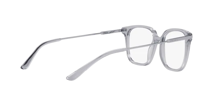 Prada PR 04ZV U431O1