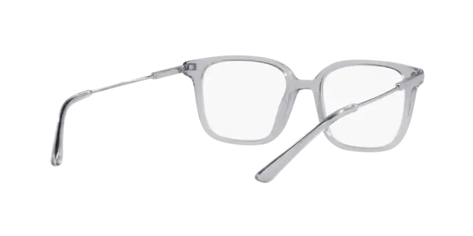Prada PR 04ZV U431O1