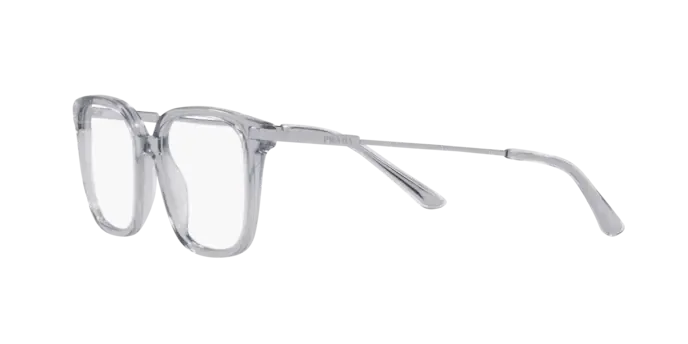 Prada PR 04ZV U431O1