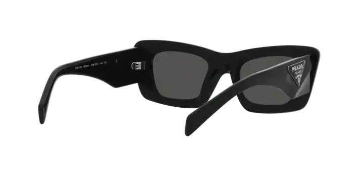 Prada PR 13ZS 1AB5S0