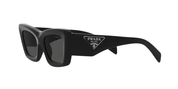 Prada PR 13ZS 1AB5S0