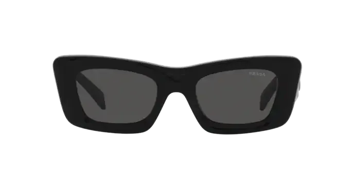 Prada PR 13ZS 1AB5S0