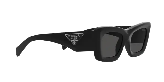 Prada PR 13ZS 1AB5S0