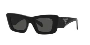 Prada PR 13ZS 1AB5S0