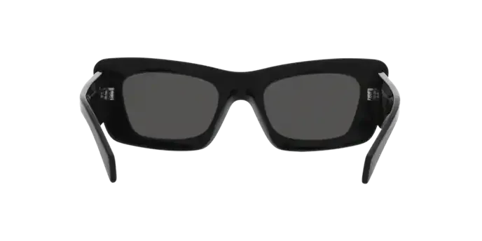 Prada PR 13ZS 1AB5S0