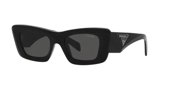 Prada PR 13ZS 1AB5S0