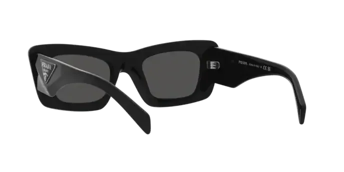 Prada PR 13ZS 1AB5S0