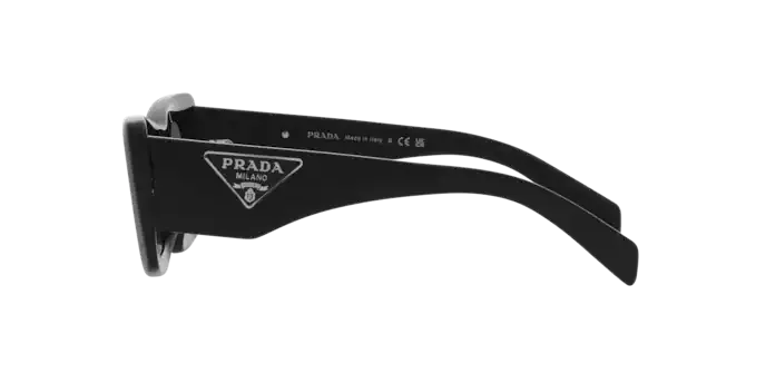 Prada PR 13ZS 1AB5S0