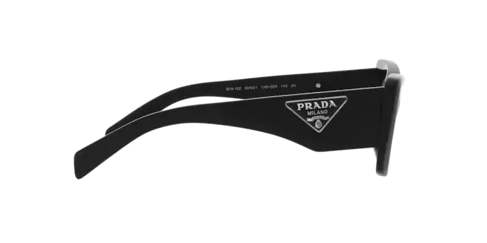 Prada PR 13ZS 1AB5S0