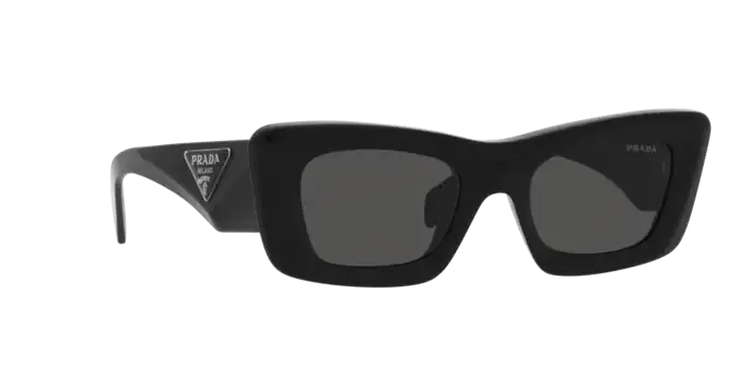 Prada PR 13ZS 1AB5S0