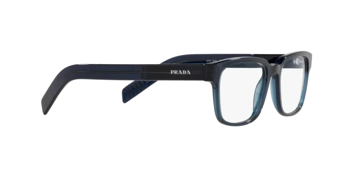 Prada PR 15WV 08Q1O1