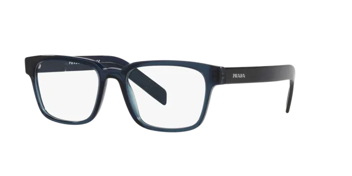 Prada PR 15WV 08Q1O1