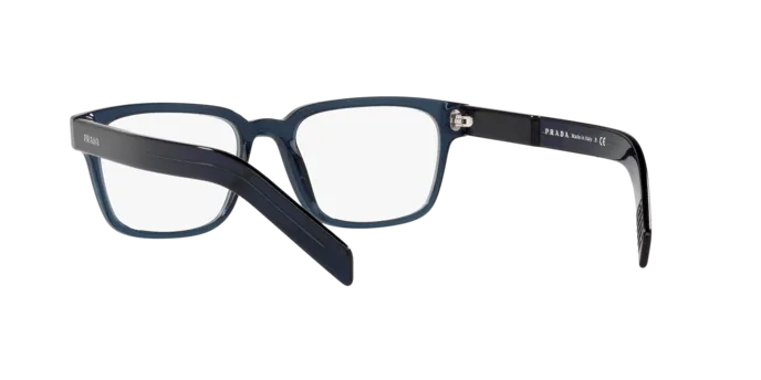 Prada PR 15WV 08Q1O1