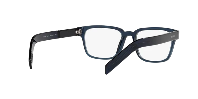 Prada PR 15WV 08Q1O1
