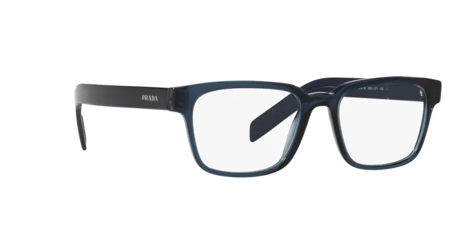 Prada PR 15WV 08Q1O1