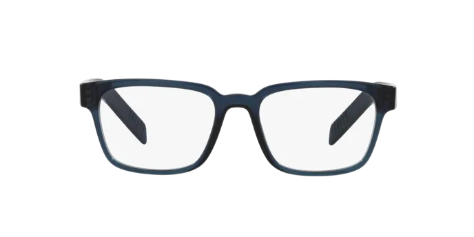 Prada PR 15WV 08Q1O1