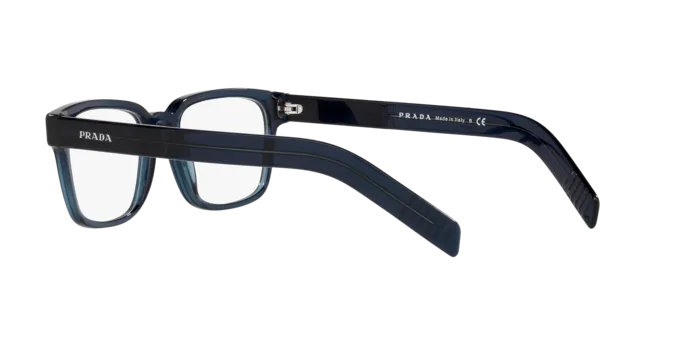 Prada PR 15WV 08Q1O1