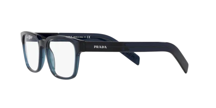 Prada PR 15WV 08Q1O1